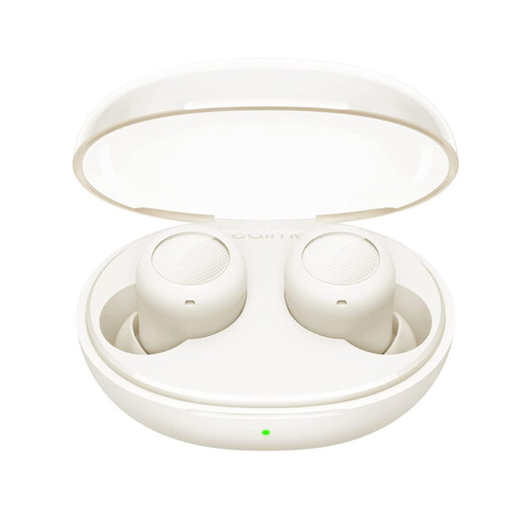 Second image of Vinova Mix 360° Home Security Camera 2K Pro