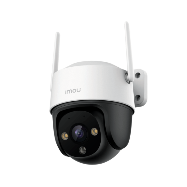 Second image of Cruiser SE+ 5 MP