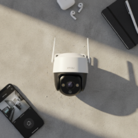 Product Shot Pro-saved (1)