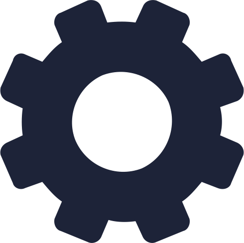 Infinity shop
