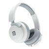 Muffs M2 Bluetooth Headphone