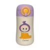 Infinity Nurture Vacuum Insulated Stainless Steel Kids Bottle