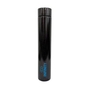Infinity Selfie Vacuum Insulated Stainless Steel Bottle