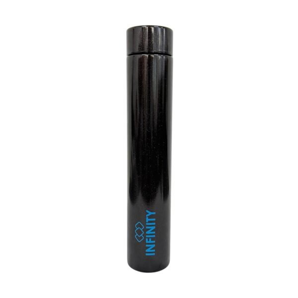 Infinity Selfie Vacuum Insulated Stainless Steel Bottle