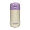 Infinity Nurture Vacuum Insulated Stainless Steel Kids Bottle
