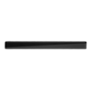 Western Digital WD Passport Portable Hard Disk Drive